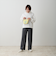 【当商品送料無料】ルートート スヌーピー バッグ ROOTOTE 8428 通販 保冷バッグ SNOOPY ショルダーバッグ ショルダー サコッシュ