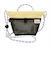 【当商品送料無料】ルートート スヌーピー バッグ ROOTOTE 8428 通販 保冷バッグ SNOOPY ショルダーバッグ ショルダー サコッシュ