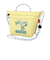 【当商品送料無料】ルートート スヌーピー バッグ ROOTOTE 8428 通販 保冷バッグ SNOOPY ショルダーバッグ ショルダー サコッシュ