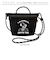 【当商品送料無料】ルートート スヌーピー バッグ ROOTOTE 8428 通販 保冷バッグ SNOOPY ショルダーバッグ ショルダー サコッシュ