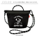 【当商品送料無料】ルートート スヌーピー バッグ ROOTOTE 8428 通販 保冷バッグ SNOOPY ショルダーバッグ ショルダー サコッシュ