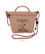 【当商品送料無料】ルートート スヌーピー バッグ ROOTOTE 8428 通販 保冷バッグ SNOOPY ショルダーバッグ ショルダー サコッシュ