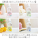 【当商品送料無料】デイリーアロマジャパン ファブリックウォーター 通販 アロマミスト リネンウォーター ハウスケア スプレー ルームミスト 消臭