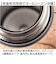 【当商品送料無料】スヌーピー 水筒 480ml 通販 マグボトル ステンレスボトル マイボトル 直飲み水筒 直飲み ボトル おしゃれ 大人用水筒