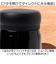 【当商品送料無料】スヌーピー 水筒 480ml 通販 マグボトル ステンレスボトル マイボトル 直飲み水筒 直飲み ボトル おしゃれ 大人用水筒