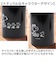 【当商品送料無料】スヌーピー 水筒 480ml 通販 マグボトル ステンレスボトル マイボトル 直飲み水筒 直飲み ボトル おしゃれ 大人用水筒