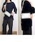 【当商品送料無料】cooco クーコ バッグ ミニショルダーバッグ 通販 ミニショルダーバック ミニショルダー ショルダーバッグ ショルダーバック