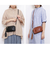 【当商品送料無料】cooco クーコ バッグ ミニショルダーバッグ 通販 ミニショルダーバック ミニショルダー ショルダーバッグ ショルダーバック
