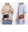 【当商品送料無料】cooco クーコ バッグ ミニショルダーバッグ 通販 ミニショルダーバック ミニショルダー ショルダーバッグ ショルダーバック