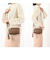 【当商品送料無料】cooco クーコ バッグ ミニショルダーバッグ 通販 ミニショルダーバック ミニショルダー ショルダーバッグ ショルダーバック