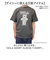 【当商品送料無料】Tシャツ シャツ 半袖 UCLA 通販 カットソー tシャツ 半袖Tシャツ 半袖tシャツ カジュアルシャツ クルーネック プリント