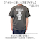 【当商品送料無料】Tシャツ シャツ 半袖 UCLA 通販 カットソー tシャツ 半袖Tシャツ 半袖tシャツ カジュアルシャツ クルーネック プリント