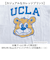 【当商品送料無料】Tシャツ シャツ 半袖 UCLA 通販 カットソー tシャツ 半袖Tシャツ 半袖tシャツ カジュアルシャツ クルーネック プリント