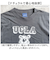 【当商品送料無料】Tシャツ シャツ 半袖 UCLA 通販 カットソー tシャツ 半袖Tシャツ 半袖tシャツ カジュアルシャツ クルーネック プリント