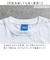 【当商品送料無料】Tシャツ シャツ 半袖 UCLA 通販 カットソー tシャツ 半袖Tシャツ 半袖tシャツ カジュアルシャツ クルーネック プリント