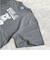 【当商品送料無料】Tシャツ シャツ 半袖 UCLA 通販 カットソー tシャツ 半袖Tシャツ 半袖tシャツ カジュアルシャツ クルーネック プリント