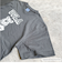 【当商品送料無料】Tシャツ シャツ 半袖 UCLA 通販 カットソー tシャツ 半袖Tシャツ 半袖tシャツ カジュアルシャツ クルーネック プリント