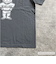 【当商品送料無料】Tシャツ シャツ 半袖 UCLA 通販 カットソー tシャツ 半袖Tシャツ 半袖tシャツ カジュアルシャツ クルーネック プリント