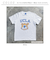【当商品送料無料】Tシャツ シャツ 半袖 UCLA 通販 カットソー tシャツ 半袖Tシャツ 半袖tシャツ カジュアルシャツ クルーネック プリント