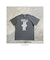 【当商品送料無料】Tシャツ シャツ 半袖 UCLA 通販 カットソー tシャツ 半袖Tシャツ 半袖tシャツ カジュアルシャツ クルーネック プリント