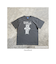 【当商品送料無料】Tシャツ シャツ 半袖 UCLA 通販 カットソー tシャツ 半袖Tシャツ 半袖tシャツ カジュアルシャツ クルーネック プリント