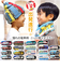 【当商品送料無料】ニット帽 キッズ 通販 鉄マフぼう マフラー 2WAY 鉄道 電車 新幹線 男の子 ニットワッチ 防寒対策 かわいい