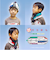 【当商品送料無料】ニット帽 キッズ 通販 鉄マフぼう マフラー 2WAY 鉄道 電車 新幹線 男の子 ニットワッチ 防寒対策 かわいい