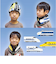 【当商品送料無料】ニット帽 キッズ 通販 鉄マフぼう マフラー 2WAY 鉄道 電車 新幹線 男の子 ニットワッチ 防寒対策 かわいい
