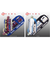 【当商品送料無料】ニット帽 キッズ 通販 鉄マフぼう マフラー 2WAY 鉄道 電車 新幹線 男の子 ニットワッチ 防寒対策 かわいい