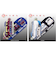【当商品送料無料】ニット帽 キッズ 通販 鉄マフぼう マフラー 2WAY 鉄道 電車 新幹線 男の子 ニットワッチ 防寒対策 かわいい