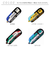 【当商品送料無料】ニット帽 キッズ 通販 鉄マフぼう マフラー 2WAY 鉄道 電車 新幹線 男の子 ニットワッチ 防寒対策 かわいい