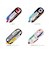 【当商品送料無料】ニット帽 キッズ 通販 鉄マフぼう マフラー 2WAY 鉄道 電車 新幹線 男の子 ニットワッチ 防寒対策 かわいい