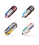 【当商品送料無料】ニット帽 キッズ 通販 鉄マフぼう マフラー 2WAY 鉄道 電車 新幹線 男の子 ニットワッチ 防寒対策 かわいい