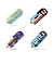 【当商品送料無料】ニット帽 キッズ 通販 鉄マフぼう マフラー 2WAY 鉄道 電車 新幹線 男の子 ニットワッチ 防寒対策 かわいい