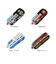【当商品送料無料】ニット帽 キッズ 通販 鉄マフぼう マフラー 2WAY 鉄道 電車 新幹線 男の子 ニットワッチ 防寒対策 かわいい