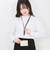 【当商品送料無料】ネックストラップ 脱着式 スマホ 通販 スマホストラップ スマホネックストラップ リングストラップ スマホリング ホールドリング