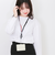 【当商品送料無料】ネックストラップ 脱着式 スマホ 通販 スマホストラップ スマホネックストラップ リングストラップ スマホリング ホールドリング