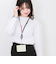 【当商品送料無料】ネックストラップ 脱着式 スマホ 通販 スマホストラップ スマホネックストラップ リングストラップ スマホリング ホールドリング