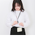 【当商品送料無料】ネックストラップ 脱着式 スマホ 通販 スマホストラップ スマホネックストラップ リングストラップ スマホリング ホールドリング