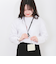 【当商品送料無料】ネックストラップ 脱着式 スマホ 通販 スマホストラップ スマホネックストラップ リングストラップ スマホリング ホールドリング
