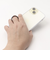 【当商品送料無料】ネックストラップ 脱着式 スマホ 通販 スマホストラップ スマホネックストラップ リングストラップ スマホリング ホールドリング