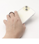 【当商品送料無料】ネックストラップ 脱着式 スマホ 通販 スマホストラップ スマホネックストラップ リングストラップ スマホリング ホールドリング