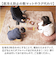 【当商品送料無料】クッションになる 寝袋 通販 Lebois ルボア マルチ寝袋 筒状 毛布クッション クッション寝袋 ブランケット 敷きマット
