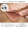 【当商品送料無料】クッションになる 寝袋 通販 Lebois ルボア マルチ寝袋 筒状 毛布クッション クッション寝袋 ブランケット 敷きマット