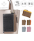 【当商品送料無料】LIZDAYS リズデイズ 財布 lz-67106 通販 フラグメントケース ミニ財布 コインケース 小銭入れ カード入れ