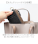 【当商品送料無料】LIZDAYS リズデイズ 財布 lz-67106 通販 フラグメントケース ミニ財布 コインケース 小銭入れ カード入れ