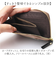 【当商品送料無料】LIZDAYS リズデイズ 財布 lz-67106 通販 フラグメントケース ミニ財布 コインケース 小銭入れ カード入れ