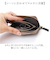 【当商品送料無料】LIZDAYS リズデイズ 財布 lz-67106 通販 フラグメントケース ミニ財布 コインケース 小銭入れ カード入れ