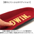 【当商品送料無料】EDWIN スニーカー EDW7380 通販 エドウィン 靴 メンズ ローカットスニーカー 防滑シューズ 通勤 通学 通学靴
