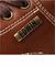 【当商品送料無料】EDWIN スニーカー EDW7380 通販 エドウィン 靴 メンズ ローカットスニーカー 防滑シューズ 通勤 通学 通学靴